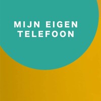 Mijn Eigen Telefoon logo, Mijn Eigen Telefoon contact details