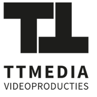 TT Media Videoproducties logo, TT Media Videoproducties contact details