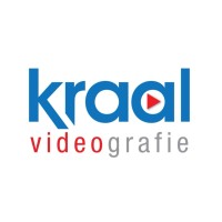 Kraal Videografie logo, Kraal Videografie contact details