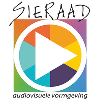 Sieraad Media logo, Sieraad Media contact details