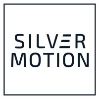 Silver Motion logo, Silver Motion contact details