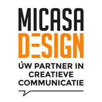 Micasa Design logo, Micasa Design contact details