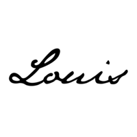 Louis Productions logo, Louis Productions contact details