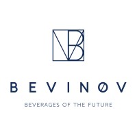 BEVINOV S.A. logo, BEVINOV S.A. contact details