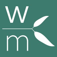 Whole Medicine logo, Whole Medicine contact details