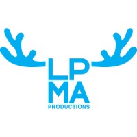 LPMA Productions & Recordings logo, LPMA Productions & Recordings contact details