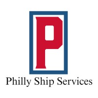 Philadelphia Ship Services logo, Philadelphia Ship Services contact details