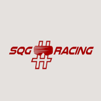 SQG Racing logo, SQG Racing contact details