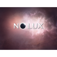 Nolux Media logo, Nolux Media contact details