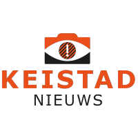 Keistadnieuws logo, Keistadnieuws contact details