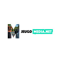 Jeugdmedia.net logo, Jeugdmedia.net contact details