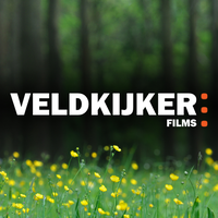 VELDKIJKER FILMS logo, VELDKIJKER FILMS contact details