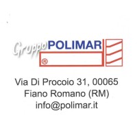 Gruppo POLIMAR srl logo, Gruppo POLIMAR srl contact details