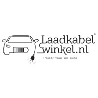 LaadKabelWinkel logo, LaadKabelWinkel contact details