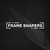 Frame Shapers logo, Frame Shapers contact details