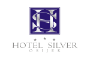 Hotel Silver logo, Hotel Silver contact details