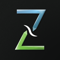 Z Creations logo, Z Creations contact details