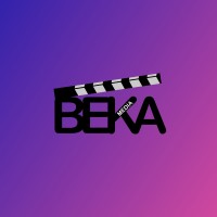 BEKA Media logo, BEKA Media contact details