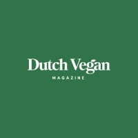 Dutch Vegan logo, Dutch Vegan contact details