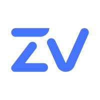 Zorgverkenners | Media & Innovatie logo, Zorgverkenners | Media & Innovatie contact details