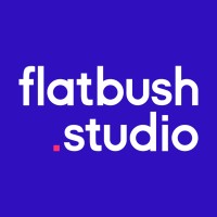 flatbush.studio logo, flatbush.studio contact details