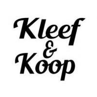 Kleef & Koop logo, Kleef & Koop contact details