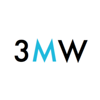 3 minutes West logo, 3 minutes West contact details