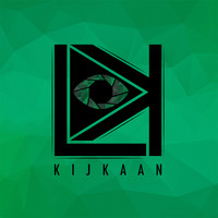 Kijkaan logo, Kijkaan contact details