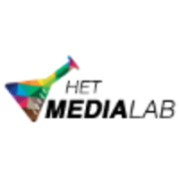 Het MediaLab logo, Het MediaLab contact details