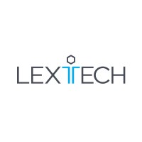 Lextech Global Services logo, Lextech Global Services contact details