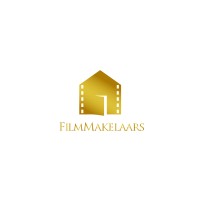 FilmMakelaars logo, FilmMakelaars contact details