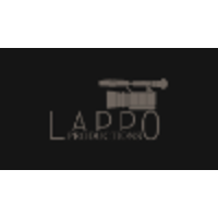 Lappo Productions logo, Lappo Productions contact details