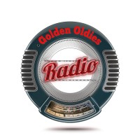 Radio President logo, Radio President contact details