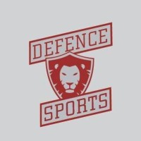 Defence Sports Ltd. logo, Defence Sports Ltd. contact details