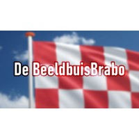 De Beeldbuisbrabo logo, De Beeldbuisbrabo contact details