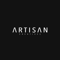 Artisan Creatives logo, Artisan Creatives contact details