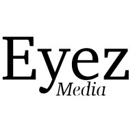 Eyez Media logo, Eyez Media contact details