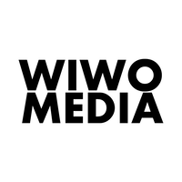 WIWO Media logo, WIWO Media contact details