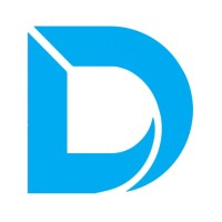 Designomo GmbH logo, Designomo GmbH contact details