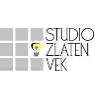 Studio Zlaten Vek Advertising Agency logo, Studio Zlaten Vek Advertising Agency contact details