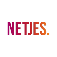 Bureau Netjes. logo, Bureau Netjes. contact details