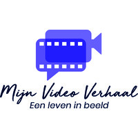 MijnVideoVerhaal logo, MijnVideoVerhaal contact details