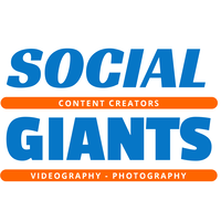 SocialGiants.eu logo, SocialGiants.eu contact details