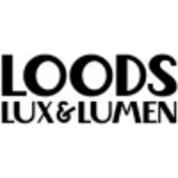 Loods Lux & Lumen - Postproduction logo, Loods Lux & Lumen - Postproduction contact details