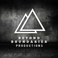 Beyond Boundaries Productions logo, Beyond Boundaries Productions contact details