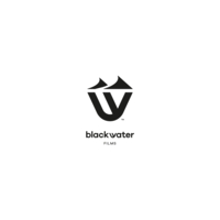 Blackwater Films logo, Blackwater Films contact details