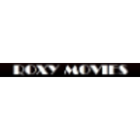 Roxy Movies Amsterdam logo, Roxy Movies Amsterdam contact details