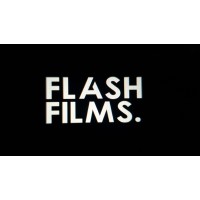 FlashFilms logo, FlashFilms contact details