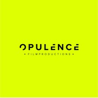 Opulence Films logo, Opulence Films contact details