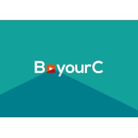 B-yourC logo, B-yourC contact details